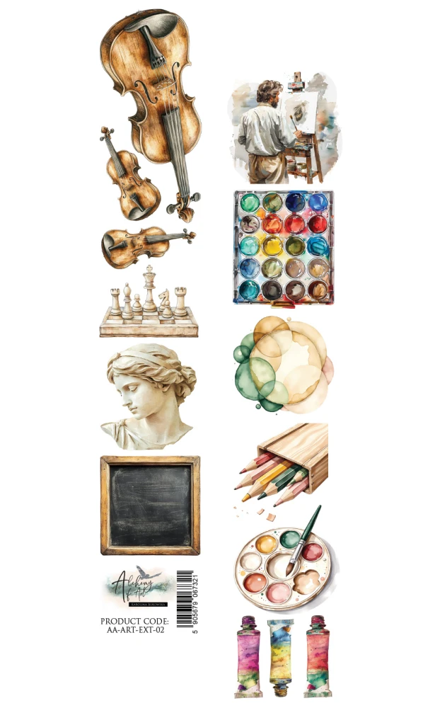 AA-ART-EXT-02.jpg