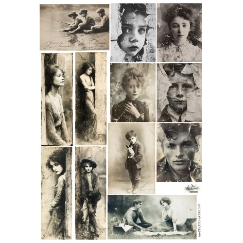 AA-PHOTO-FABRIC-01.jpg