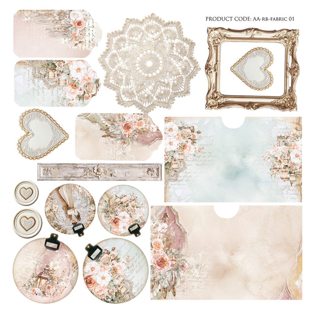 AA-RB-FABRIC-01.jpg