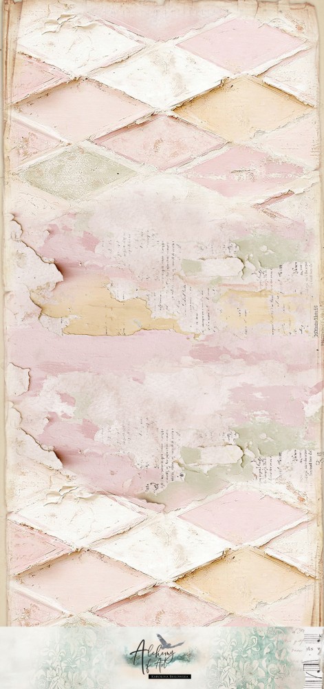 AA-RB-FABRIC-02.jpg