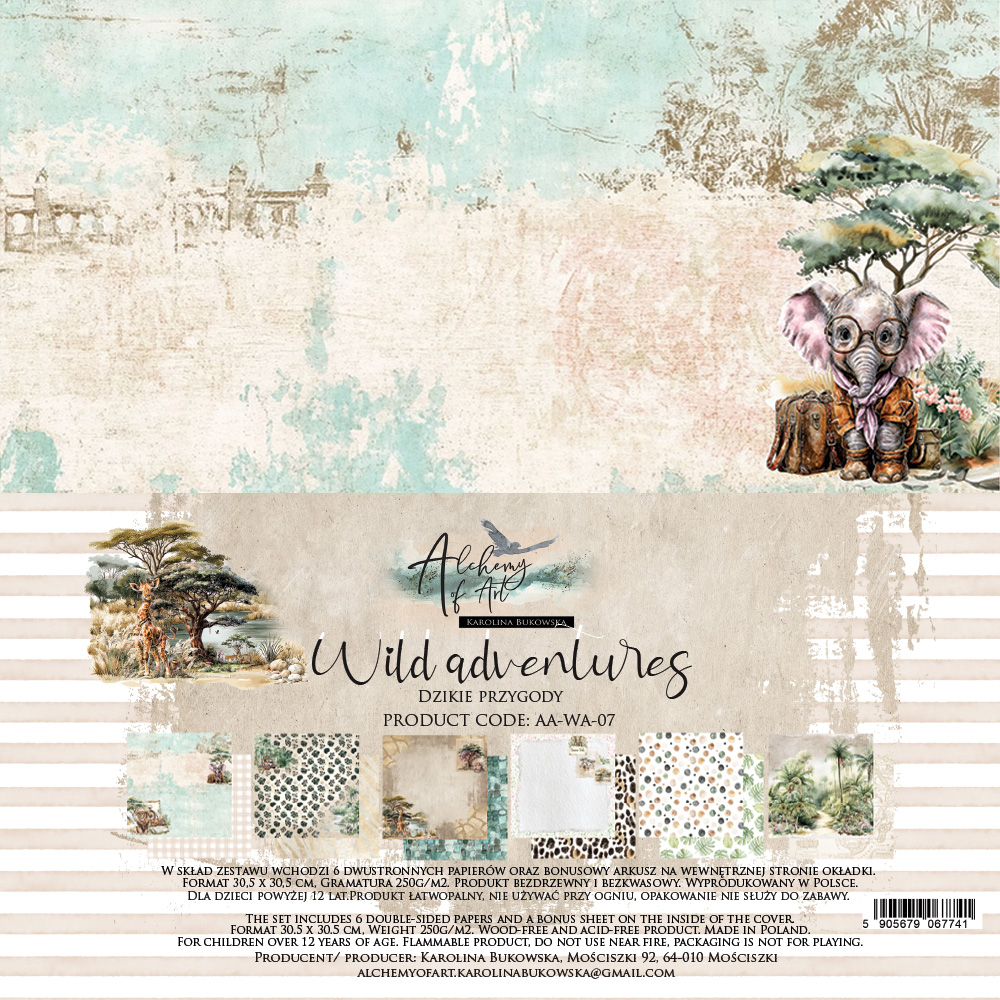 AA-WA-07_COVER.jpg