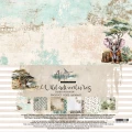 AA-WA-07_COVER.jpg