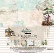 AA-WA-07_COVER.jpg