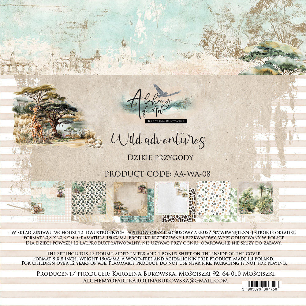 AA-WA-08_COVER.jpg