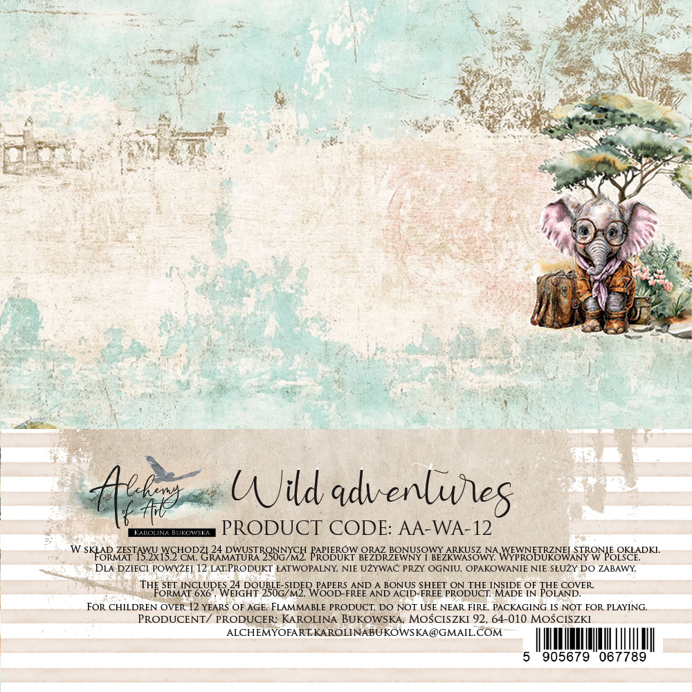 AA-WA-12_COVER.jpg