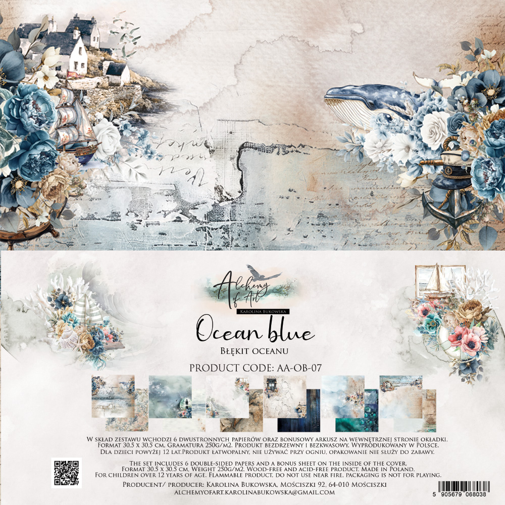 AA-OB-07_COVER.jpg