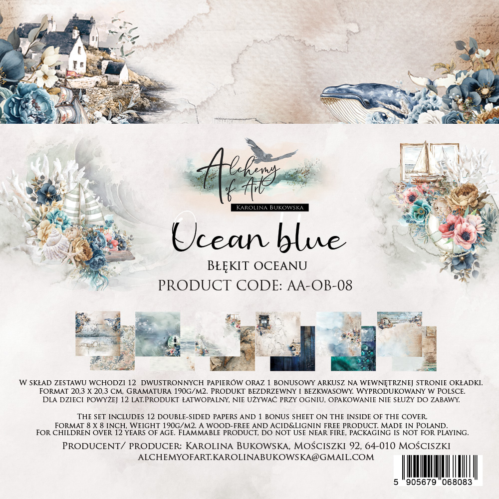 AA-OB-08_COVER.jpg