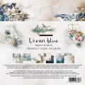 AA-OB-08_COVER.jpg