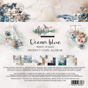 AA-OB-08_COVER.jpg