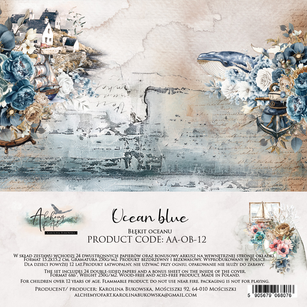 AA-OB-12_COVER.jpg