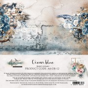 AA-OB-12_COVER.jpg