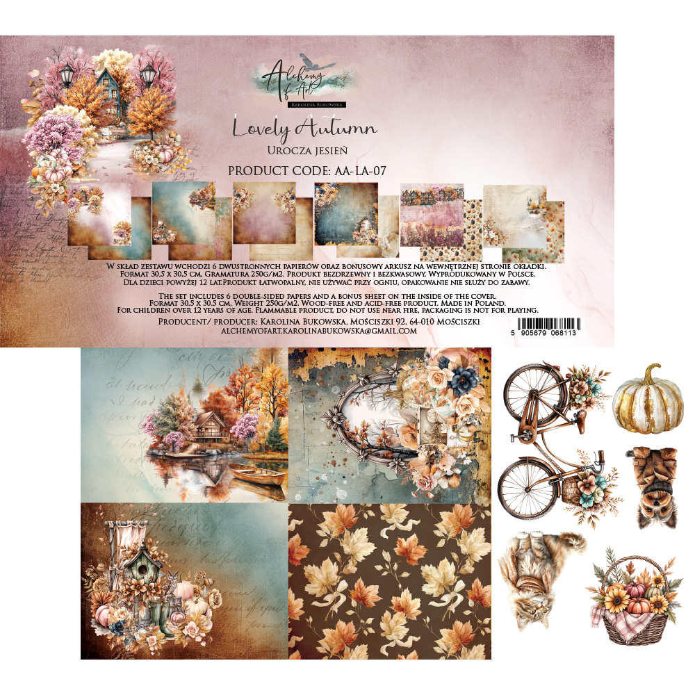 AA-LA-07 COVER.jpg