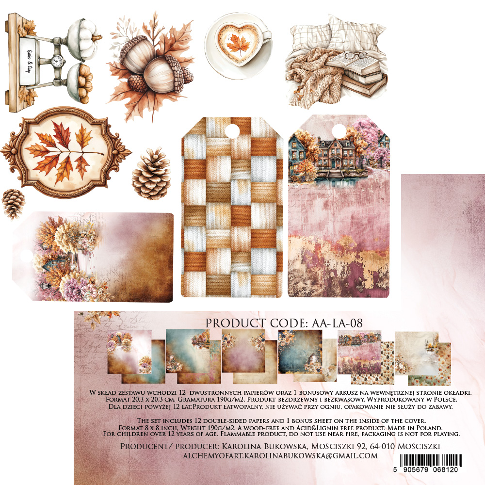 AA-LA-08 COVER.jpg