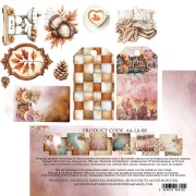 AA-LA-08 COVER.jpg