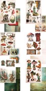 AA-WOF-BOOK-01_2.jpg