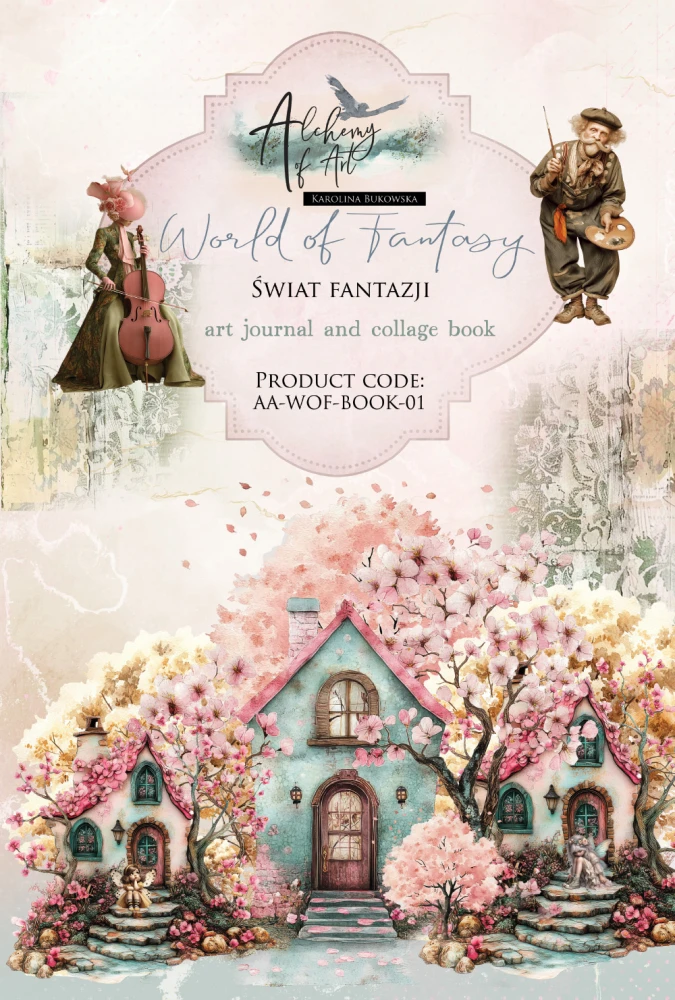 AA-WOF-BOOK-01COVER.jpg
