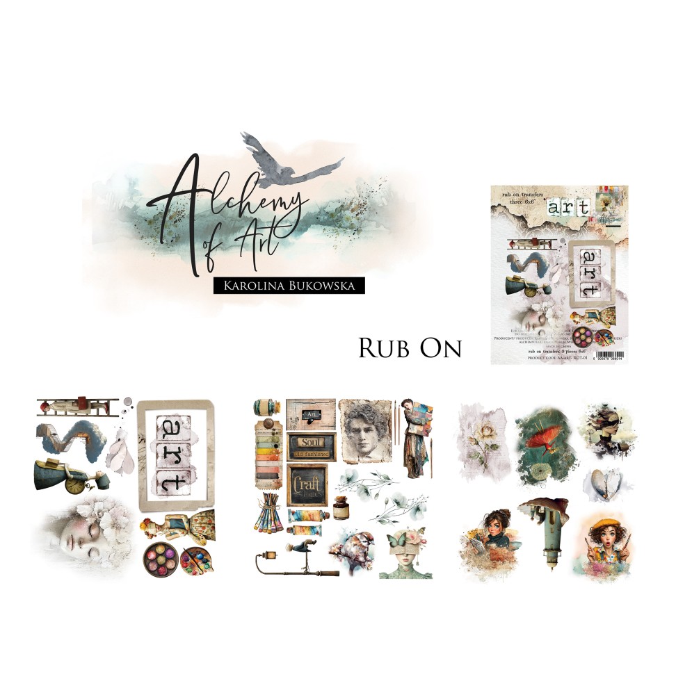 rum on.jpg