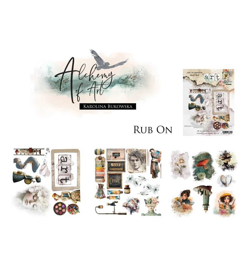 rum on.jpg