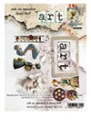 AA-ART-ROT-01 COVER 1.jpg