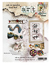 AA-ART-ROT-01 COVER 1.jpg