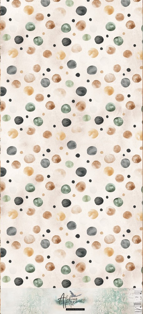 AA-WA-FABRIC-02.jpg
