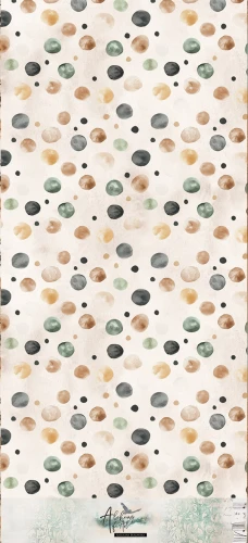 AA-WA-FABRIC-02.jpg
