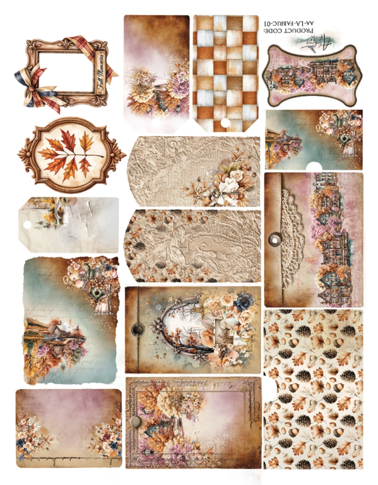 AA-LA-FABRIC-01.jpg