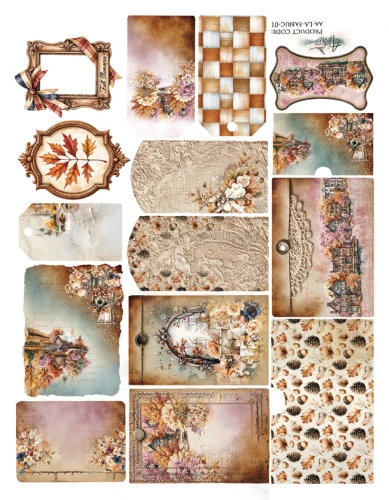 AA-LA-FABRIC-01.jpg