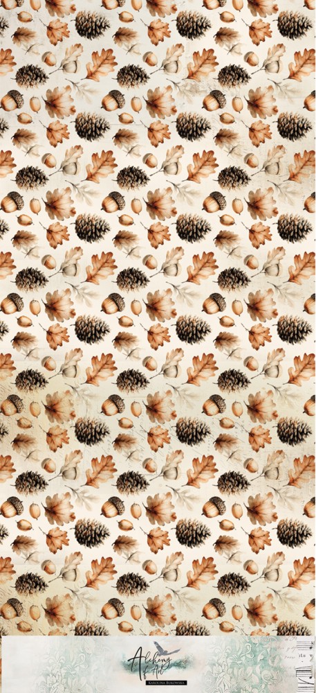 AA-LA-FABRIC-02.jpg