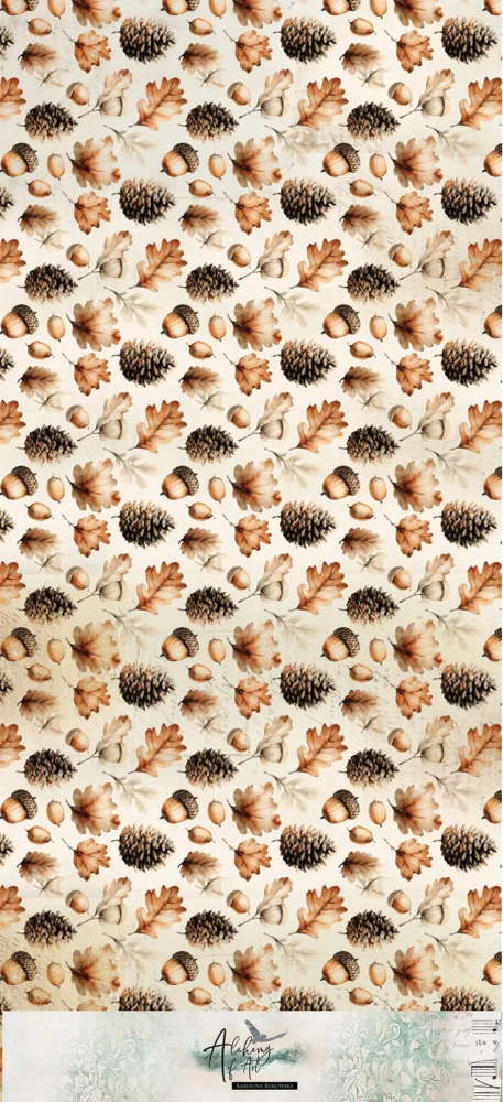 AA-LA-FABRIC-02.jpg