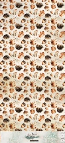 AA-LA-FABRIC-02.jpg