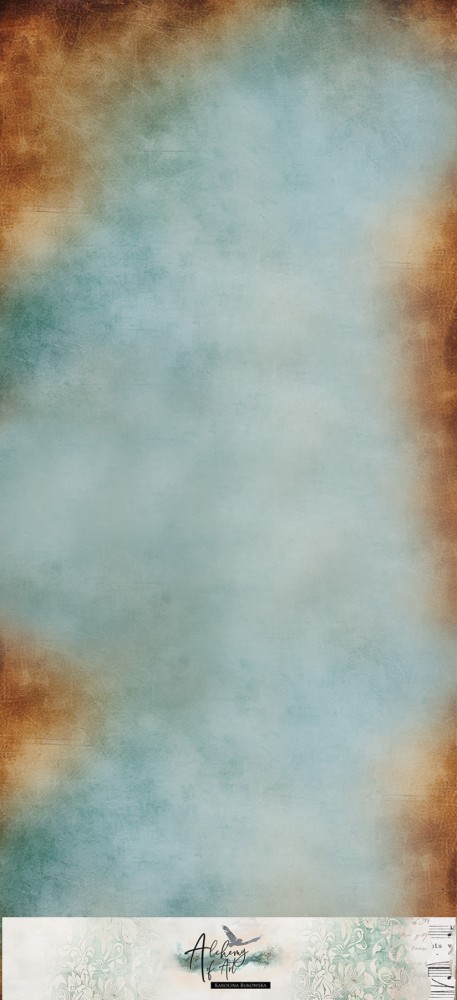AA-LA-FABRIC-03.jpg