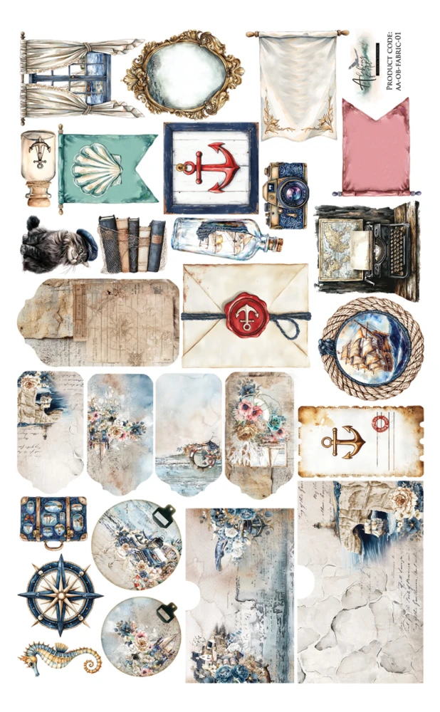 AA-OB-FABRIC-01.jpg