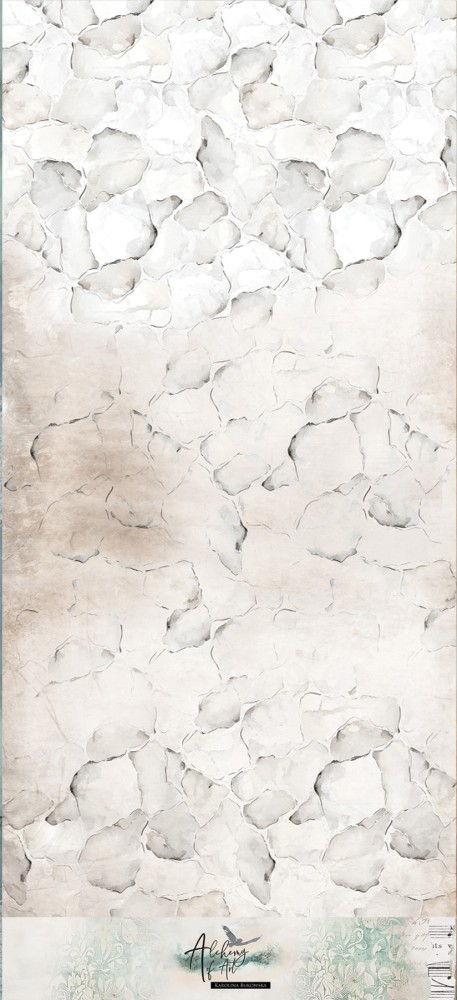 AA-OB-FABRIC-02.jpg