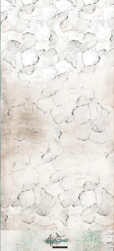 AA-OB-FABRIC-02.jpg