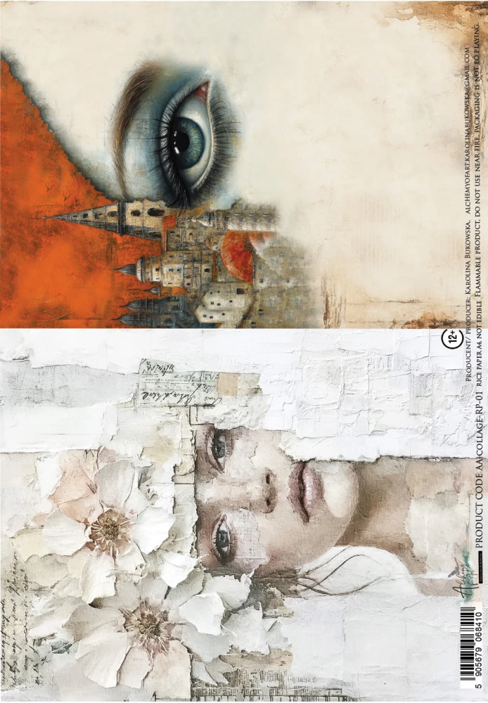 AA-COLLAGE-RP-01.jpg