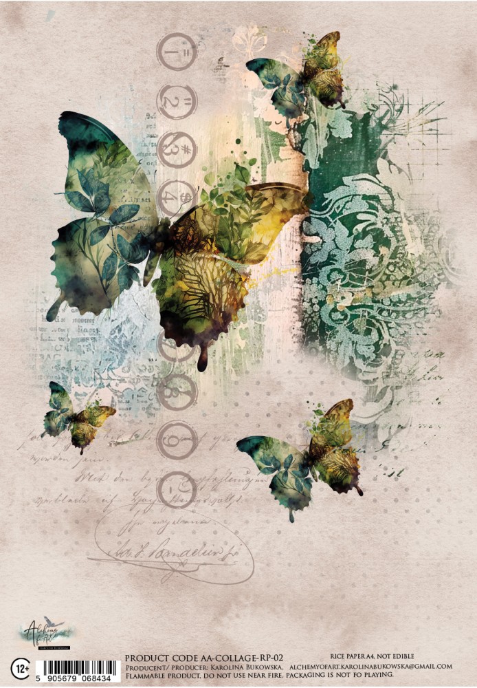 AA-COLLAGE-RP-02.jpg
