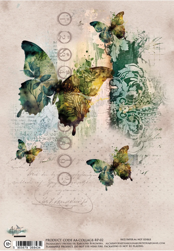 AA-COLLAGE-RP-02.jpg