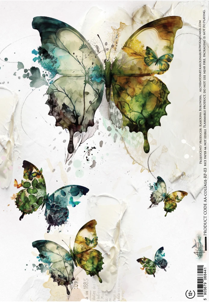 AA-COLLAGE-RP-03.jpg