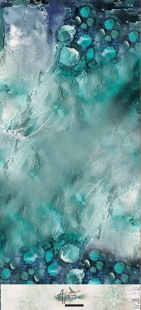 AA-OB-FABRIC-04.jpg