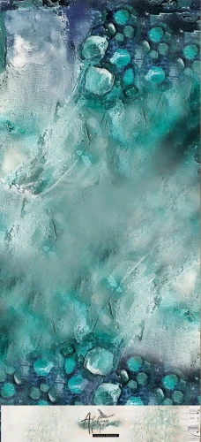 AA-OB-FABRIC-04.jpg