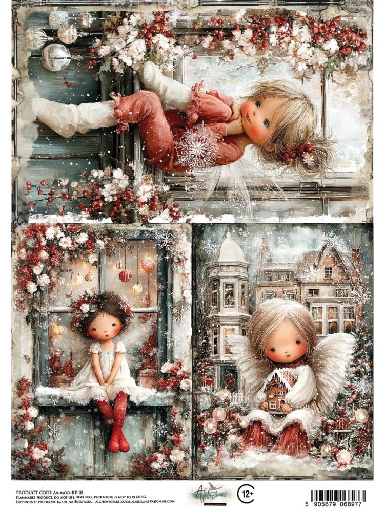 AA-MOD-RP-03.jpg