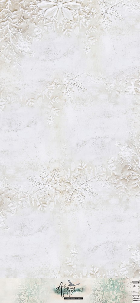 AA-MOD-FABRIC-02.jpg