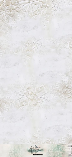 Okładka materiałowa/ Fabric AA-MOD-FABRIC-02