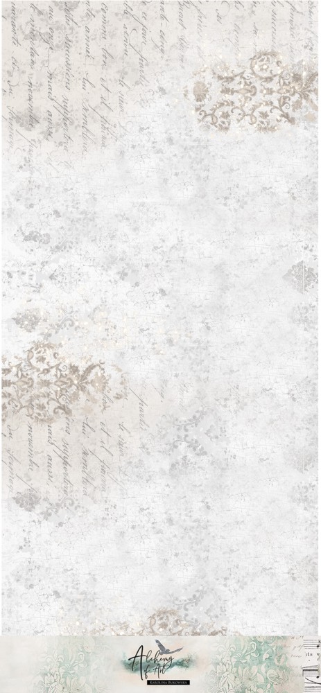 AA-MOD-FABRIC-03.jpg