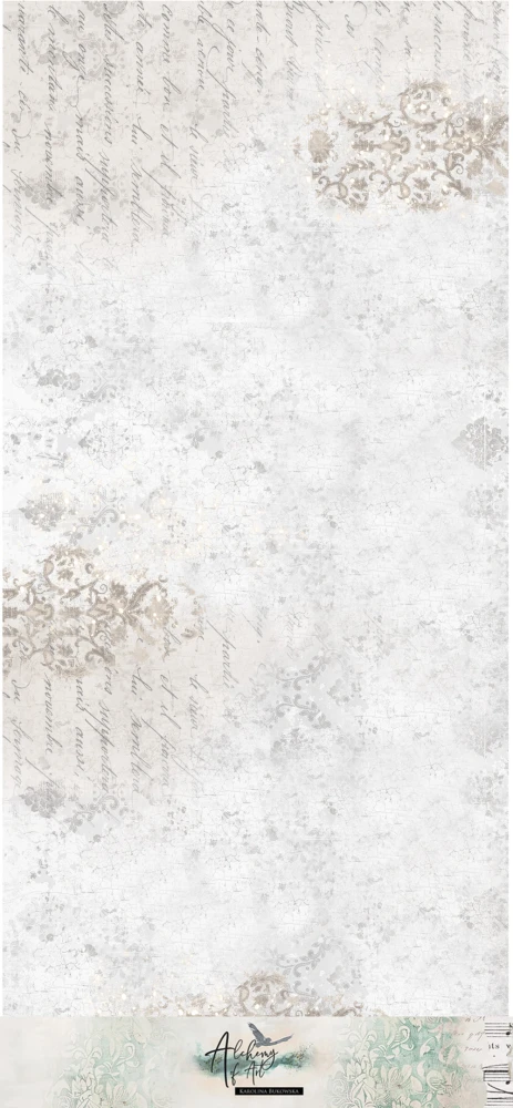 AA-MOD-FABRIC-03.jpg