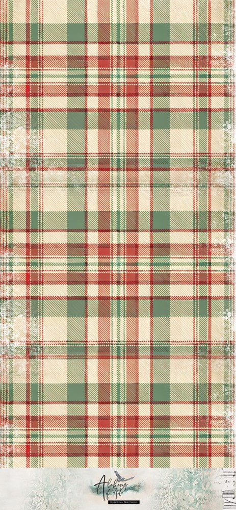 AA-MOD-FABRIC-04.jpg