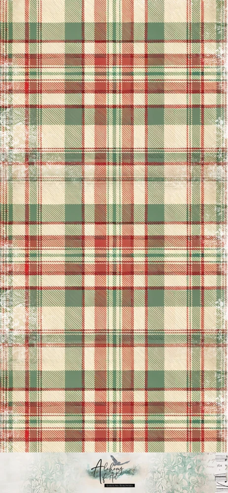 AA-MOD-FABRIC-04.jpg
