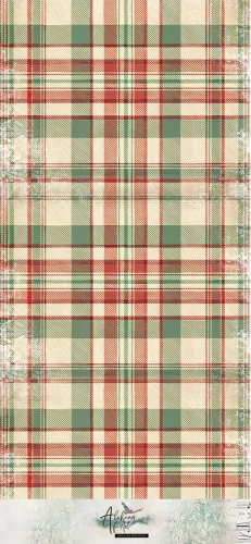 Okładka materiałowa/ Fabric AA-MOD-FABRIC-04