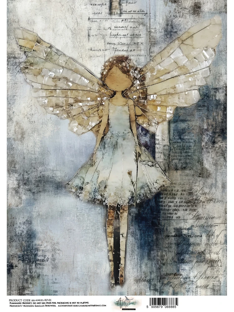 AA-ANGEL-RP-01.jpg
